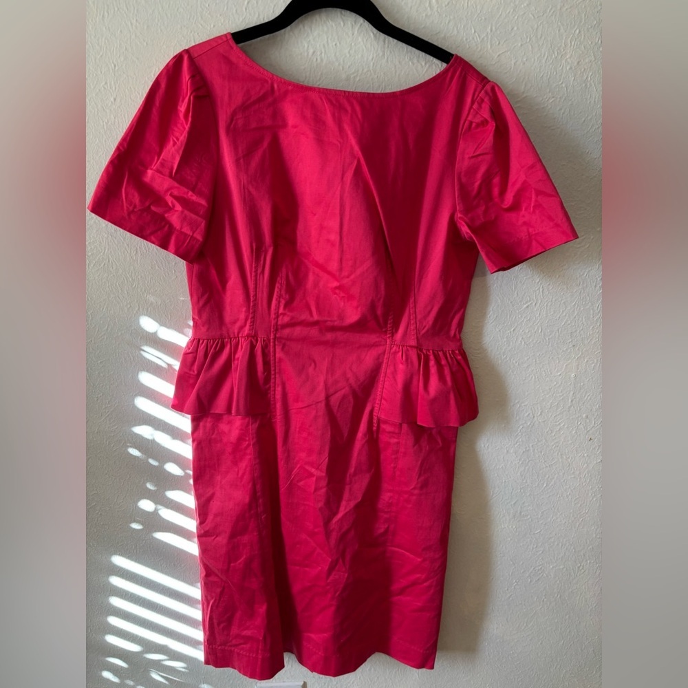 Pierre Cardin Pairs NWT size 36